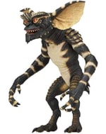 Gremlins NECA 7" Figura d/Acción a escala Ultimate $30.389 Solo en Amazon.com
