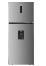 Réfrigérateur congélateur haut - CONTINENTAL EDISON - 413L - Total No Frost à 439,99€