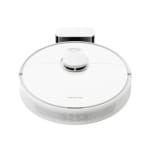Robot Aspirador y Fregasuelos Dreame D9 Max Gen 2 Navegación Láser 6.000 Pa por 119€