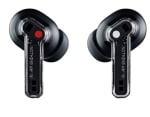 Nothing Ear (a) Auriculares inalámbricos, Cancelación de Ruido Activa por 39.39€