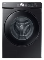 Lavadora Samsung 26kg AI Ecobubble por $13,679 | Estudiantes