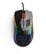 Glorious PC Gaming Race Model D 12000 Dpi Negro Glossy Ratón por 7.95€