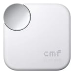 Auriculares Nothing CMF Buds 2a por $542 | Oferta Mercado Libre