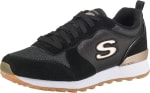 Skechers Og 85 - Goudn Gurl - Dames Sneakers voor €33,34 bij Amazon