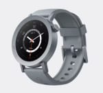 Smartwatch CMF by Nothing Watch Pro 2 por 28.53€