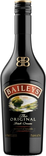 Baileys Original Crema de Whisky 700ml por $298 | Oferta Amazon