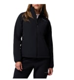 Chaqueta para Mujer Columbia Silver Leaf Lite - Omni-Heat Reflective por 39.99€
