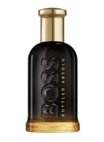 Boss Bottled Absolu Parfum Intense 50 ml Hugo Boss por 89.99€