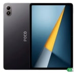 Tablet Xiaomi POCO Pad M1 de 8GB/256GB por 157.77€
