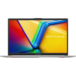 Portátil ASUS Vivobook Go 15 AMD Ryzen 5 40, 8GB RAM, 256GB SSD, Radeon 610M