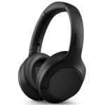 Auriculares Inalámbricos Bluetooth Philips Cancelación ruido PRO TAH8506BK/00 por 39€