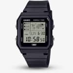 Casio LF-30W Digital Watch – £23.35 with Code