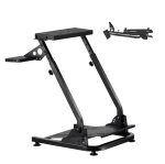 Soporte para Volante de Carreras G920 por 45,70€