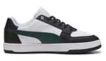 Basket Homme Puma Caven 2.0 à 34,99€