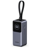 Batterie externe Ugreen Nexode Pro - 130W, 20000mAh à 49,95€
