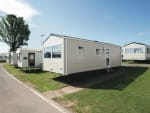 Haven October Half Term School Holiday 3 Nights 23rd-26th Oct, Craig Tara, 6-8 People