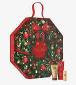 RITUALS Adventskalender Kerstkrans 2025 voor €62,93 bij IciParis XL