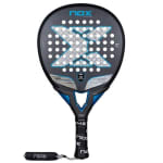 Pala Pádel Npx Future Hybrid 12K ALUM 2025 por 114.77€