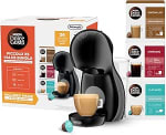 Nescafé Dolce Gusto Piccolo XS Coffee Machine £30