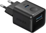 Anker Nano Oplader, 45W USB-C, voor €25,45 bij Amazon
