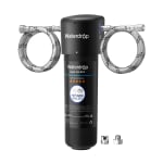 Filtre d'eau sous évier Waterdrop WD-10UA pour 59,49€