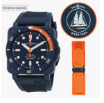 Montre Bell and Ross à 1.966,72€