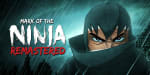 Mark of the Ninja: Remastered por 4.99€