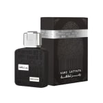 LATTAFA RAMZ LATTAFA SILVER à 10,40€