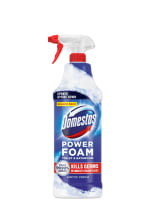Domestos Citrus Fresh Bleach 4-Pack – Amazon £3.54 Deal
