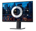 Dell P2419H - Full HD IPS Monitor - 24 Inch voor €229 bij Bol