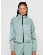 Chaqueta Softshell para Mujer Under Armour UNSTOPPABLE por 33.9€