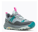 Zapatillas de trekking Merrell Siren por 59.99€