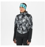 Chaqueta para Mujer Millet TOURING SPEED XCS por 88€