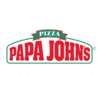 Large Pizza, via codes, select stores: £5 e.g Bicester | £7 - Manchester, Birmingham