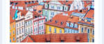 Semana en Praga, Bratislava y Budapest desde 935€.