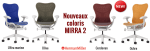 20% de réduction sur une sélection de fauteuils