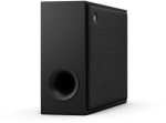 Yamaha SW-X100A TRUE X Draadloze Subwoofer voor SR-X40A voor €139 bij Art & Craft
