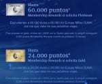 Pide tu Aerican Express y recibe 100€ y 24000 puntos (pega y copia el enlqce)
