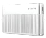 Xiaomi Impresora Portatil Foto Portable Xiaomi Photo Printer 1S con 43%OFF en sodimac
