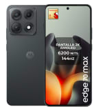 Motorola moto edge 70 Max por 599,00€