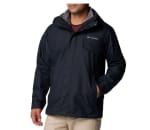 Chaqueta Montaña Columbia Bugaboo™ III Fleece Interchange Hombre por 59.9€