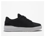 Zapatillas para Peques Timberland Seneca Bay por 17.99€