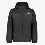 The North Face-logo Quest Insulated Jack voor €109,24 bij Bol
