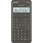 Casio FX-82MS-2-S-ET-B, Calculadora Científica por 10.73€