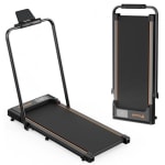 2-in-1 loopmat loopband Formill FT- voor €126,69 dmv code bij Aliexpress