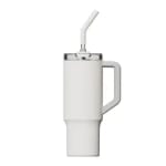 Xiaomi Waterfles 1l Transparant voor €20,29 bij Joybuy