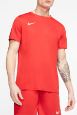 Camiseta de fútbol para Hombre Nike Dri-Fit Park 7 por 8.9€