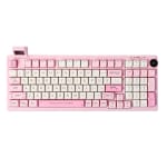 EPOMAKER RT100 teclado mecánico por 54.35€