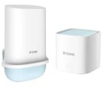 D-Link DWP-1010/KT mesh-wifi-systeem Dual-band voor €287,01 bij proshop
