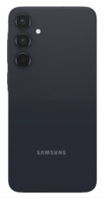 Samsung Galaxy A55 5G 128GB por $3,599